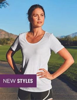 sanmar colours catalogue's cover