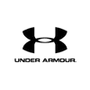 under armor logo