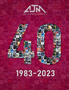 new styles 2021 ss canada catalogue's cover