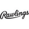rawlings logo
