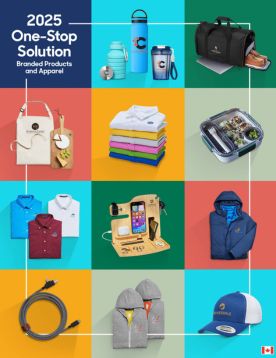 Canada Sportswear