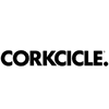 corkcicle logo
