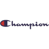 champions logo