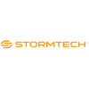 stormtech logo