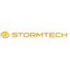 stormtech logo