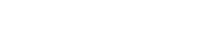 PR Direct white logo 