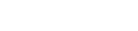 PR Direct white logo