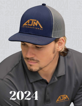 new styles 2021 ss canada catalogue's cover