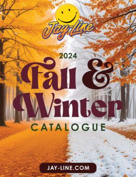 AJM Winter 2022