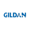 gildan logo