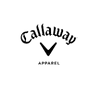 callaway logo