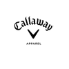 callaway logo