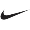 nike logo