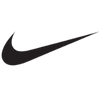 nike logo