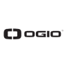 ogio logo