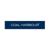coal harbour logo
