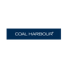 coal harbour logo