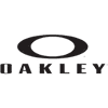 oakley logo