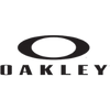 oakley logo