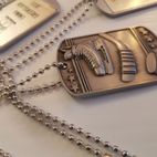  hockey medals