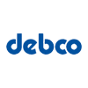 debco logo