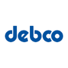 debco logo