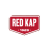 red kap logo