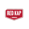 red kap logo