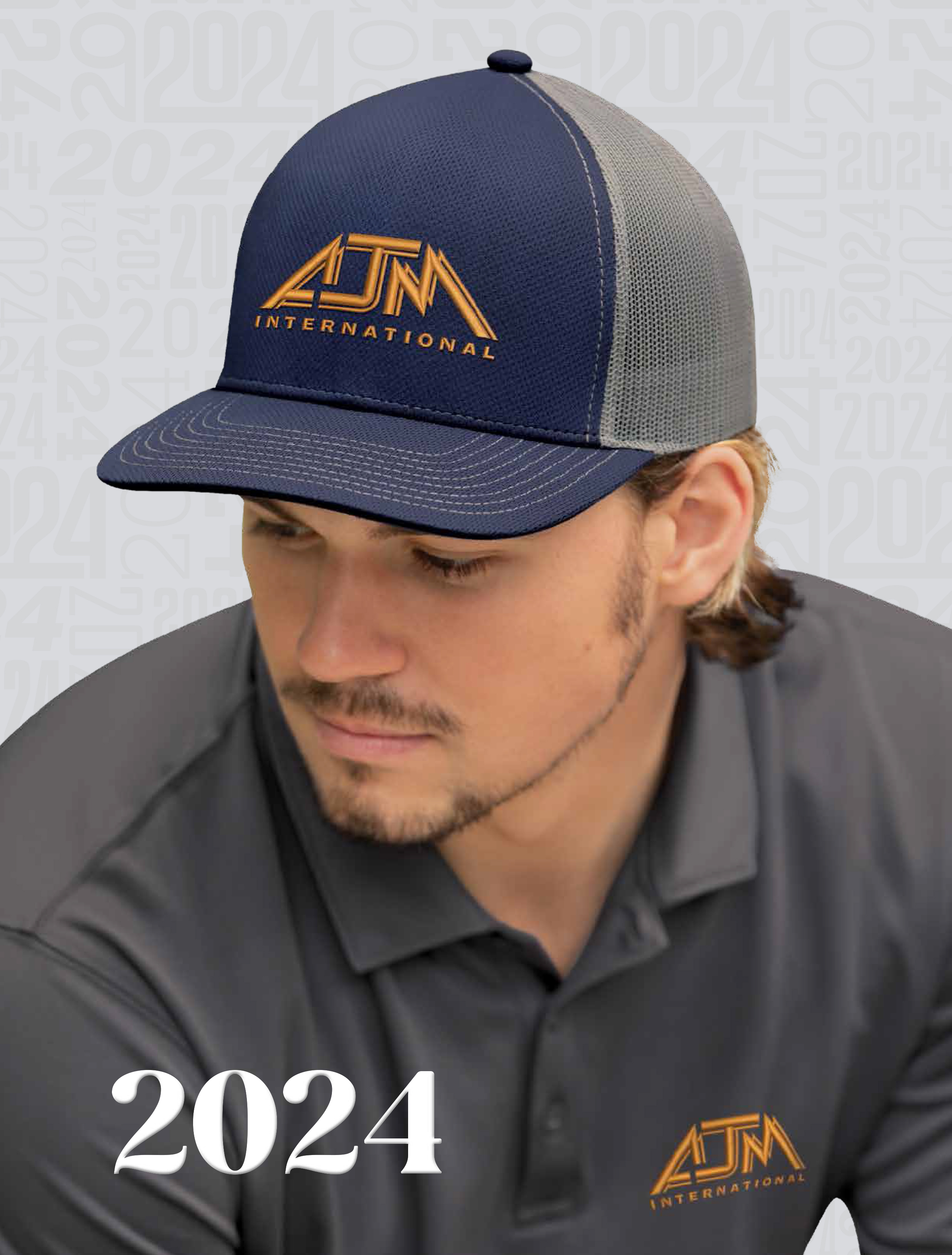 new styles 2021 ss canada catalogue's cover